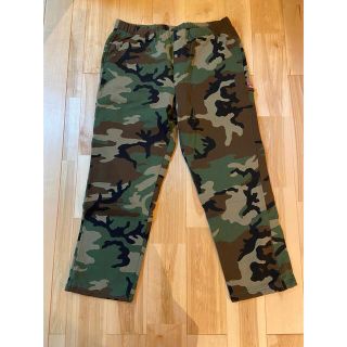 シュプリーム(Supreme)の★人気サイズL★Supreme Utility Pocket Sweatpant(その他)