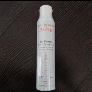 アベンヌ(Avene)のキャンディ☆様専用　アベンヌウォーター(化粧水/ローション)