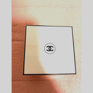 シャネル(CHANEL)のCHANEL ボディークリーム(ボディクリーム)