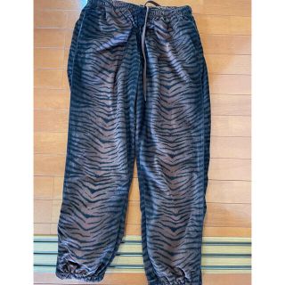 Supreme(その他)のフリマアイテム一覧 Supreme(その他)のフリマアイテム一覧