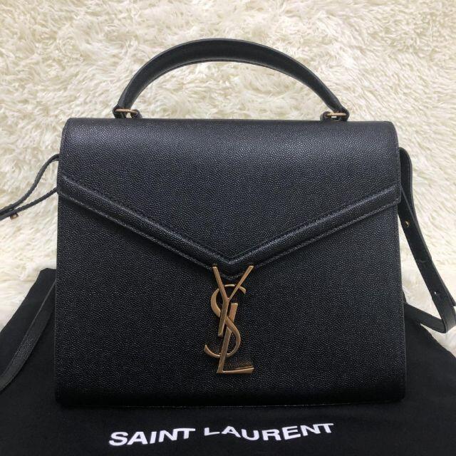 販売販促品 トップハンドル ショルダーバッグの カサンドラ イブサンローラン Saint Laurent オーダーメイド製作 Parapluieflam Org