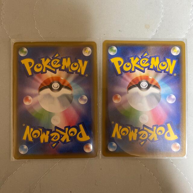 ポケモン ポケモンカードマーシャドー カイリキーの通販 By Motty S Shop ポケモンならラクマ ポケモン ポケモンカードマーシャドー カイリキーの通販 By Motty S Shop ポケモンならラクマ