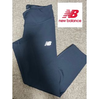 ニューバランス(New Balance)のニューバランスランニングウェアSサイズ(ウェア)