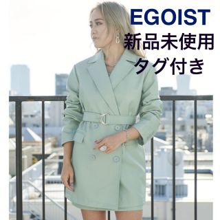 エゴイスト ライダースの通販 200点以上 | EGOISTを買うならラクマ