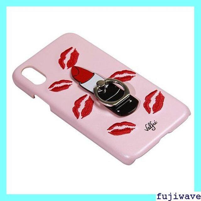 2023定番人気 《送料無料》 販売店 235の通販 by hide's shop|ラクマ iphoneケース Valfre iPhon リー 全国無料