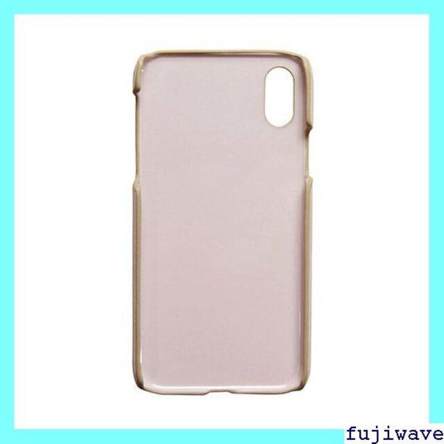 2023定番人気 《送料無料》 販売店 235の通販 by hide's shop|ラクマ iphoneケース Valfre iPhon リー 全国無料