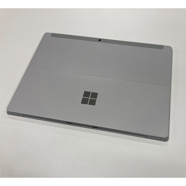 Microsoft(マイクロソフト)のMicrosoft Surface3 Win10pro softbank #1 スマホ/家電/カメラのPC/タブレット(タブレット)の商品写真