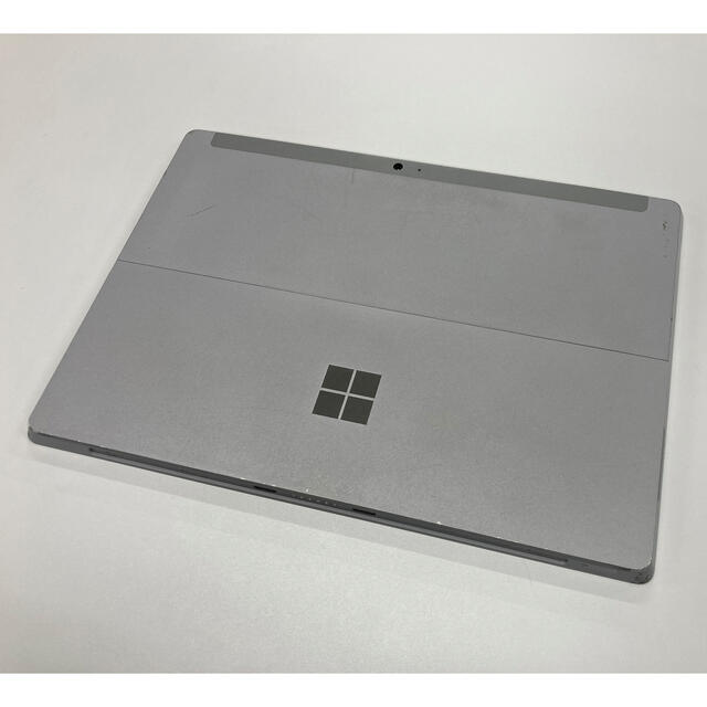 Microsoft(マイクロソフト)のMicrosoft Surface3 Win10pro softbank #4 スマホ/家電/カメラのPC/タブレット(タブレット)の商品写真