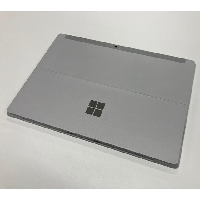 Microsoft Surface3 Win10pro softbank #5 1