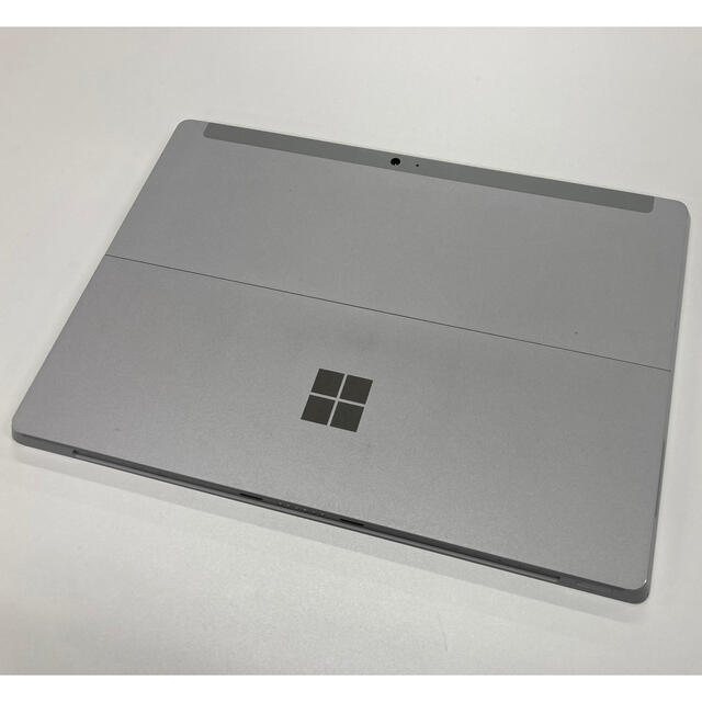 Microsoft(マイクロソフト)のMicrosoft Surface3 Win10pro softbank #6 スマホ/家電/カメラのPC/タブレット(タブレット)の商品写真