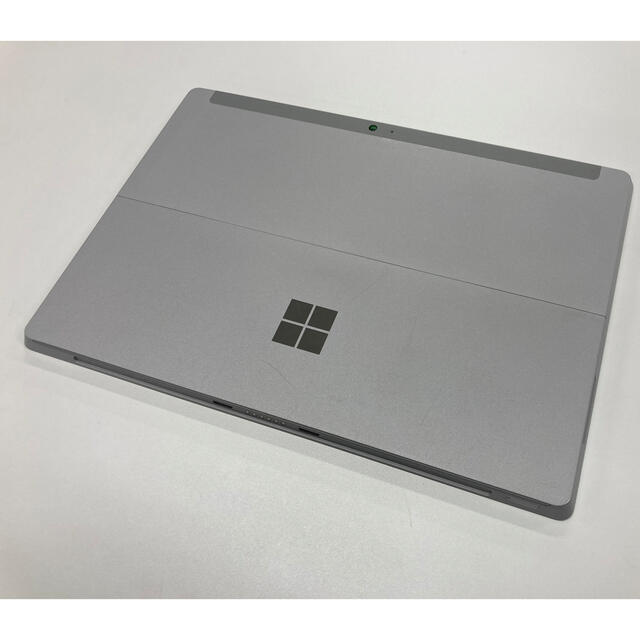 Microsoft(マイクロソフト)のMicrosoft Surface3 Win10pro softbank #7 スマホ/家電/カメラのPC/タブレット(タブレット)の商品写真