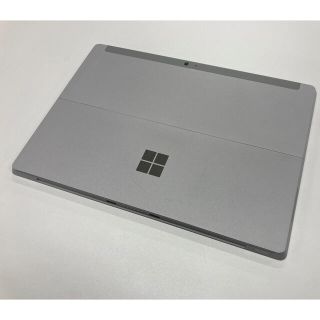 Microsoft Surface3 Win10pro softbank #7