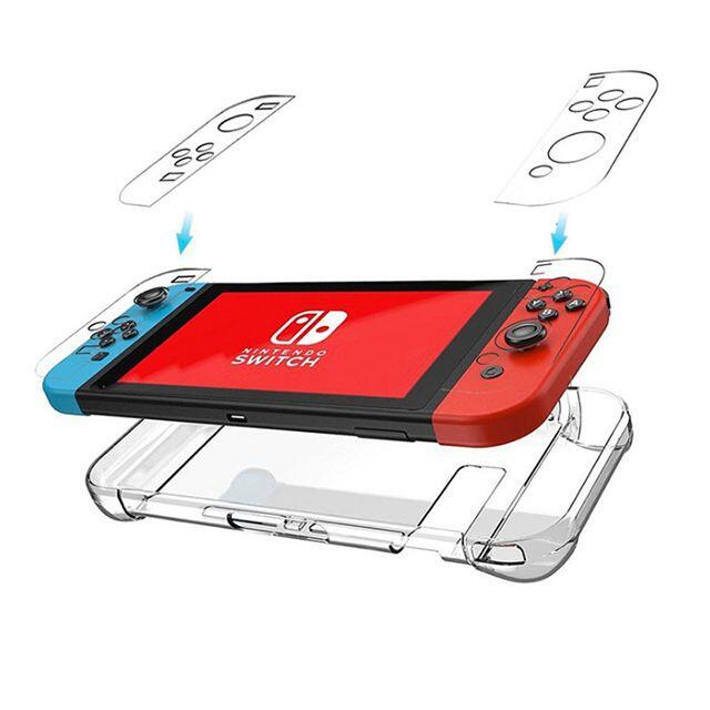 Nintendo Switch Sale スイッチ Switch カバー 初音ミク ブラックロックシューターの通販 By クリスマスsale中 ニンテンドースイッチならラクマ
