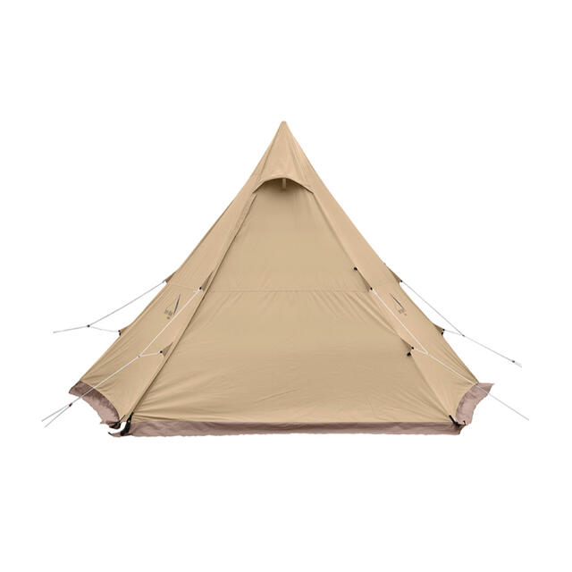 新品未開封　tent-Mark DESIGNS テンマクデザイン サーカスTC