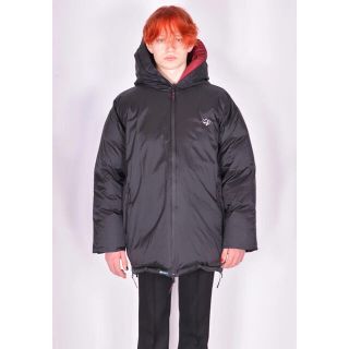 マルニ ダウンジャケットの通販 38点 | Marniを買うならラクマ