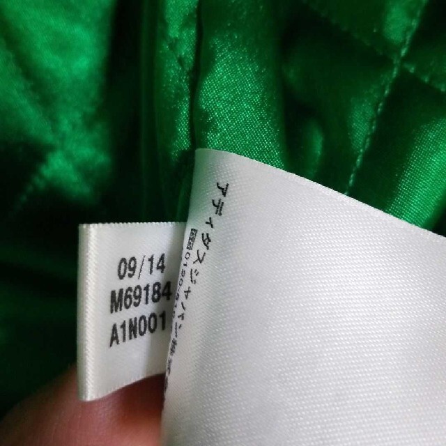 adidas vintage jacket スタジャンの通販 by yutayuta's shop｜アディダスならラクマ - ☆アディダス オリジナルス NEW即納
