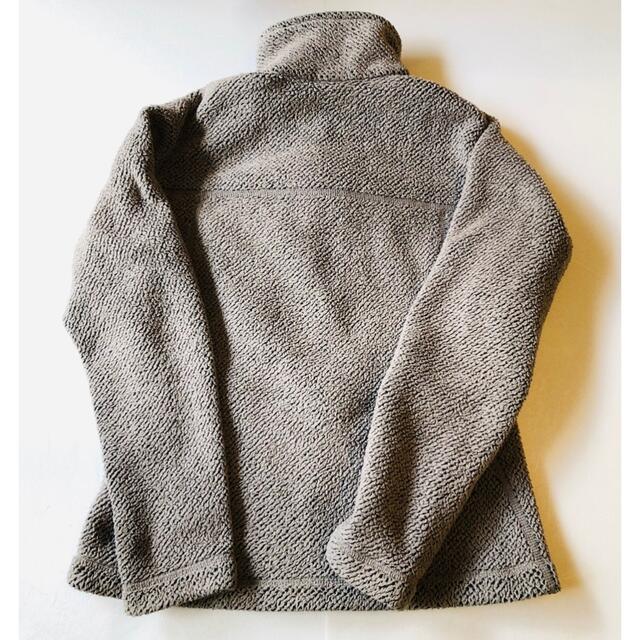 デューイウェーバースタイリスト/DeweyWeber 9'2ftStylist デューイウェーバースタイリスト/DeweyWeber 9'2ftStylist