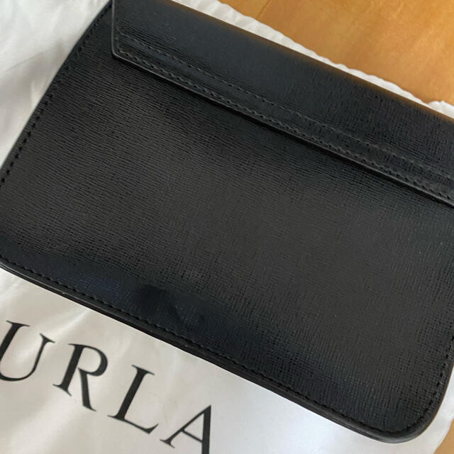 Furla(フルラ)のFURLA メトロポリス　バッグ レディースのバッグ(ショルダーバッグ)の商品写真