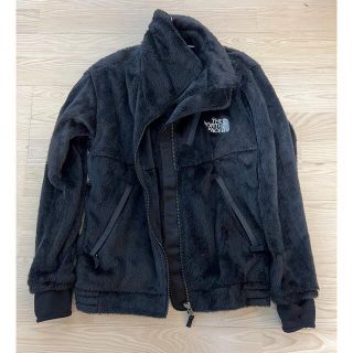 ザノースフェイス(THE NORTH FACE)の超美品 THE NORTH FACE アンタークティカバーサロフトジャケット(ブルゾン)