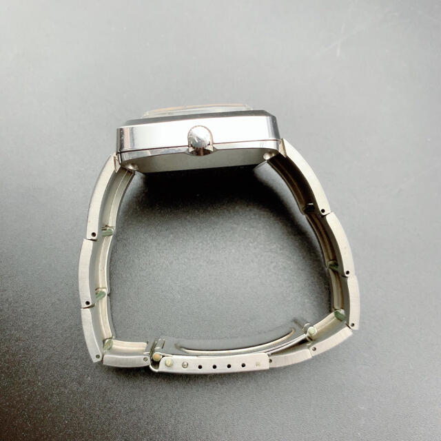 RADO(ラドー)のRADO(ラドー)NCC101  自動巻き 腕時計 メンズ REF.11920 メンズの時計(腕時計(アナログ))の商品写真