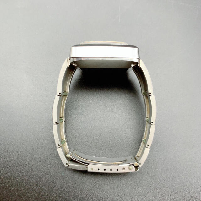 RADO(ラドー)NCC101  自動巻き 腕時計 メンズ REF.11920