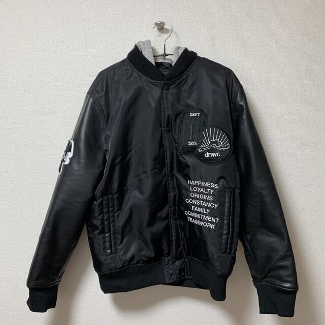 ZARA 適当 ザラ ジャンパー 上着 MA-1 ブルゾン タイダイ柄 ZARA 適当 ザラ ジャンパー 上着 MA-1 ブルゾン タイダイ柄