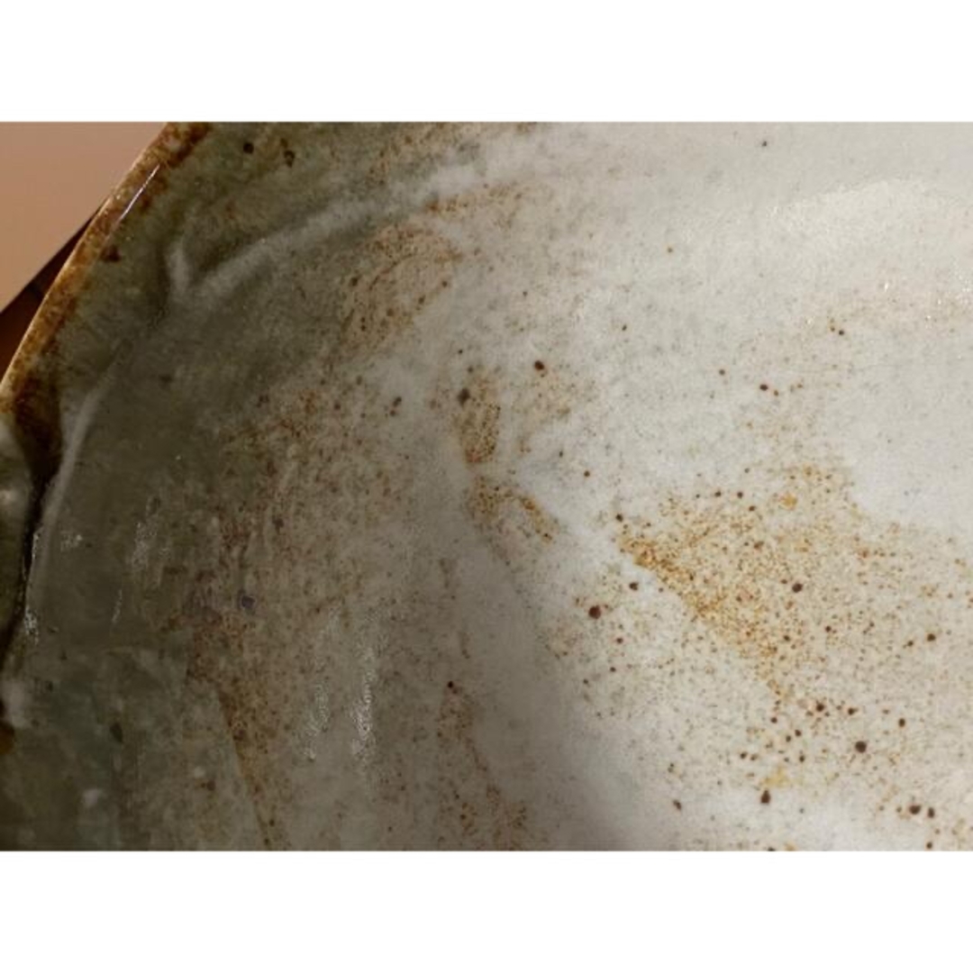 どんぶり ドンぶり 丼 丼ぶり(2個セット)直径17cm 高さ9cm 陶器 インテリア/住まい/日用品のキッチン/食器(食器)の商品写真