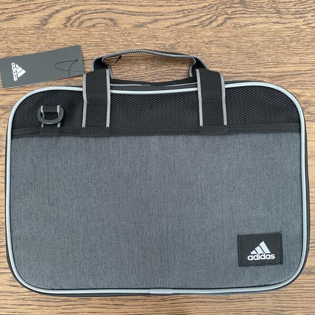 石見銀山 書道セット adidas 小学校 3年生 書写セット | www.michaelwolff.com.au