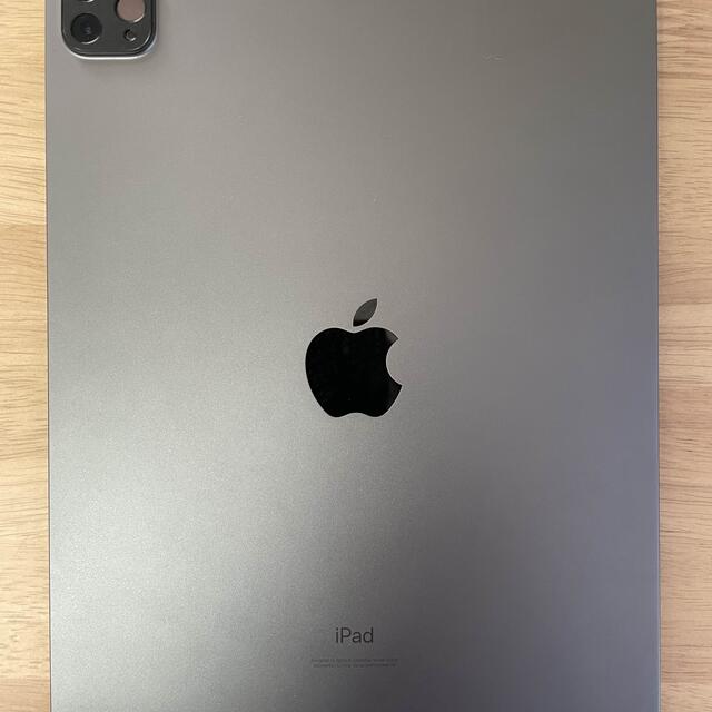 Apple 11インチ、フィルム、ケース付きの通販 by ぽこりん's shop｜アップルならラクマ - iPad Pro 在庫あ特価