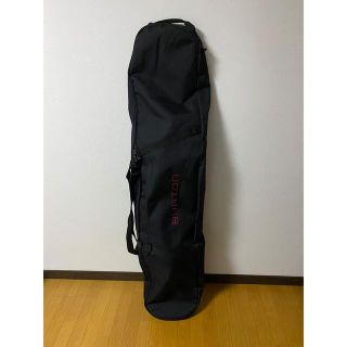 バートン(BURTON)のれいちぇる様専用(ボード)