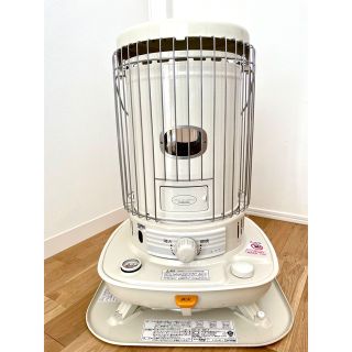コロナ(ストーブ)のフリマアイテム一覧 コロナ(ストーブ)のフリマアイテム一覧