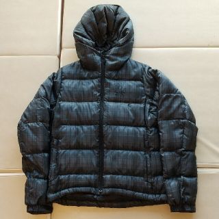 ミレー ダウンジャケット(レディース)の通販 19点 | MILLETの ...