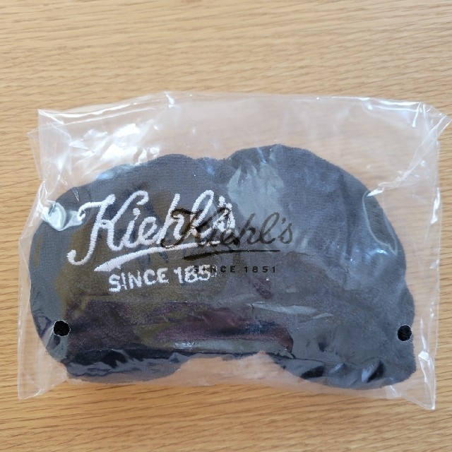Kiehl's(キールズ)のキールズ　オリジナル　ヘアバンド レディースのヘアアクセサリー(ヘアバンド)の商品写真