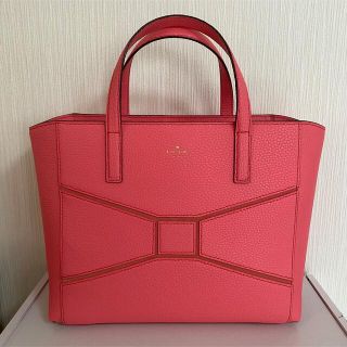 ケイトスペードニューヨーク(kate spade new york)のKate spade ハンドバッグ(ハンドバッグ)