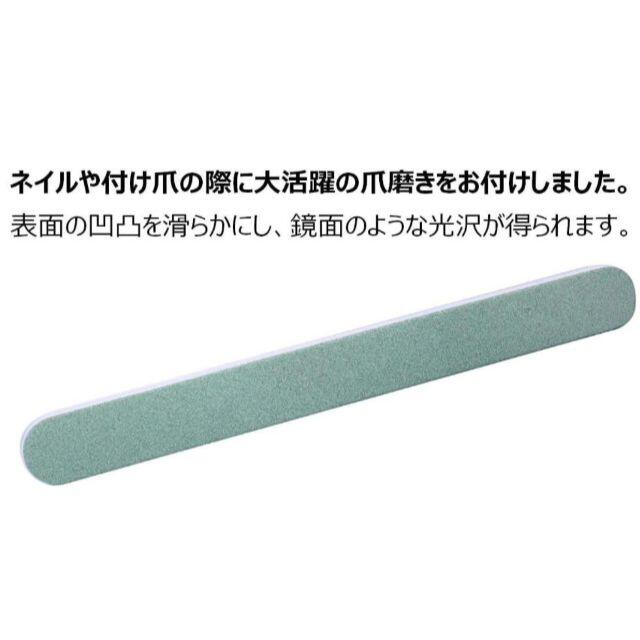 セクシー　ハイレグ　レオタード　白　チャック付き エンタメ/ホビーのアニメグッズ(その他)の商品写真