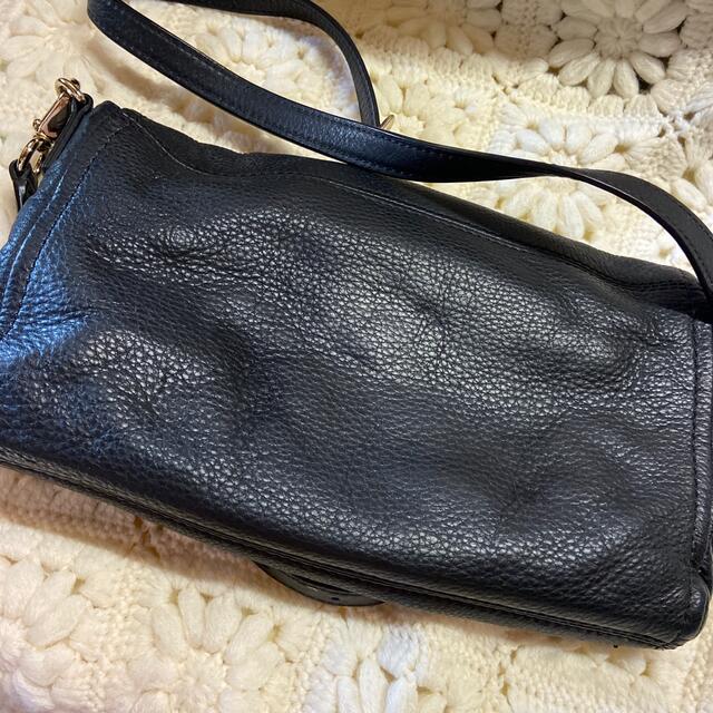 kate spade new york ケイトスペード ショルダーバッグ