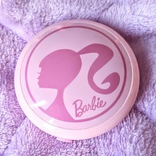 バービー(Barbie)のBarbie💖ハイライト✨(コントロールカラー)