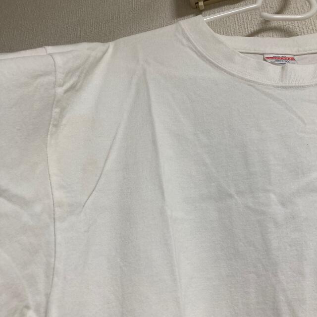 cult tokyo Tシャツ レディースのトップス(Tシャツ(半袖/袖なし))の商品写真