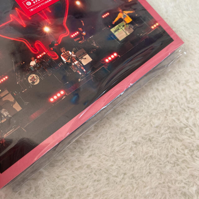 関ジャニ∞ 8BEAT 初回限定盤 エンタメ/ホビーのタレントグッズ(アイドルグッズ)の商品写真