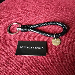 ボッテガ(Bottega Veneta) キーホルダー(メンズ)の通販 100点以上 