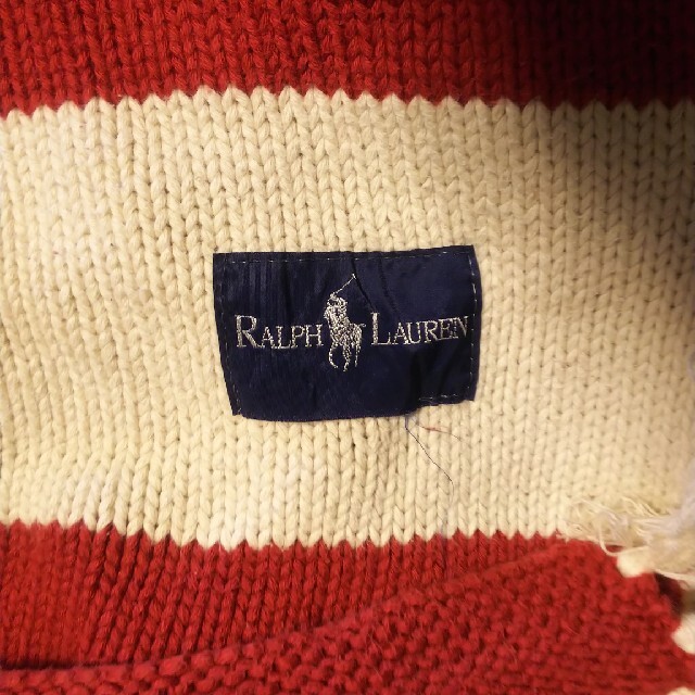 Ralph Lauren(ラルフローレン)のラルフローレンマルチカバー インテリア/住まい/日用品の寝具(シーツ/カバー)の商品写真