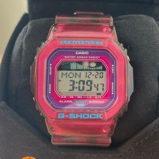 ジーショック(G-SHOCK)のG-SHOCK 3151(腕時計(デジタル))