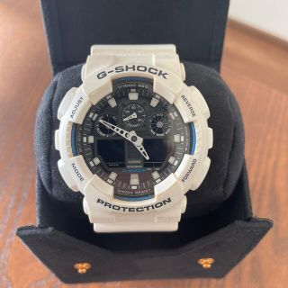 ジーショック(G-SHOCK)のG-SHOCK 5081(腕時計(デジタル))