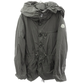 モンクレール(MONCLER)のMONCLER モンクレール コート(その他)