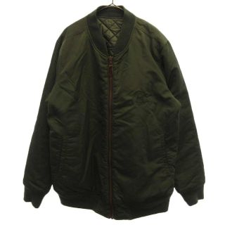 エフティーシー メンズジャケット/アウター(その他)の通販 18点 | FTC