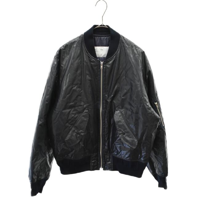 TOGA VIRILIS トーガ ビリリース MA-1 | myglobaltax.com