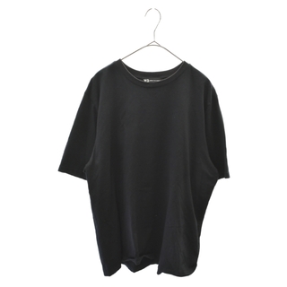 ワイスリー(Y-3)のY-3 ワイスリー 半袖Tシャツ(Tシャツ/カットソー(半袖/袖なし))