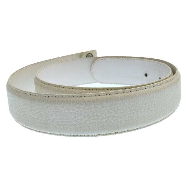 CHROME HEARTS クロムハーツ ベルト ベルト CHROME HEARTS クロムハーツ ベルト ベルト