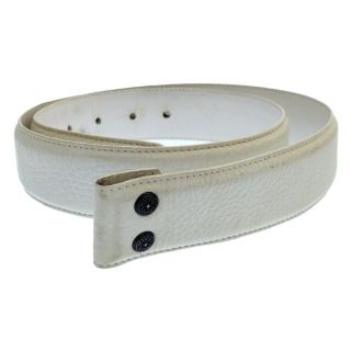 Chrome Hearts(ベルト)のフリマアイテム一覧 Chrome Hearts(ベルト)のフリマアイテム一覧