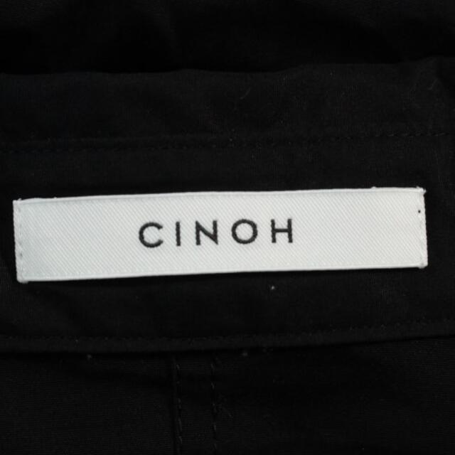 CINOH by RAGTAG online｜ラクマ カジュアルシャツ レディースの通販 新着商品